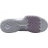 Nike Zapatillas Baloncesto Air Max Impact 3