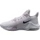 Nike Air Max Impact 3 basketball shoes