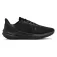 Nike Air Winflo 9 løpesko