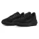 Nike Air Winflo 9 løpesko