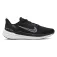 Nike Air Winflo 9 løpesko