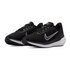 Nike Air Winflo 9 running shoes