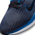 Nike Chaussures de course Air Winflo 9