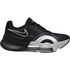 Nike Chaussures Air Zoom Superrep 3