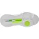 Nike Sneaker Air Zoom Superrep 3