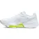 Nike Air Zoom Superrep 3 lenkkarit