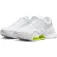 Nike Sneaker Air Zoom Superrep 3