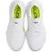 Nike Baskets Air Zoom Superrep 3