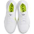 Nike Zapatillas Air Zoom Superrep 3