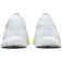 Nike Sneaker Air Zoom Superrep 3