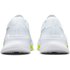 Nike Utbildare Air Zoom Superrep 3
