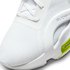 Nike Chaussures Air Zoom Superrep 3