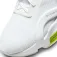 Nike Sneaker Air Zoom Superrep 3