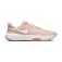 Nike City Rep Training 운동화