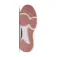 Nike City Rep Training schoenen