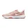 Nike City Rep Training trainers