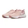 Nike Vambes City Rep Training