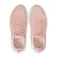 Nike City Rep Training 运动鞋