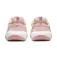 Nike City Rep Training 运动鞋