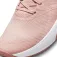 Nike City Rep Training 运动鞋