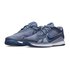 Nike Court Air Zoom Vapor Pro Clay Shoes