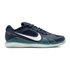 Nike Court Air Zoom Vapor Pro Clay Buty