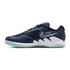 Nike Sapato Court Air Zoom Vapor Pro Clay