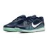 Nike Court Air Zoom Vapor Pro Clay Παπούτσια