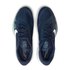 Nike Court Air Zoom Vapor Pro Clay Παπούτσια