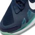 Nike Sko Court Air Zoom Vapor Pro Clay