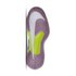 Nike Zapatillas Court Air Zoom Vapor Pro HC