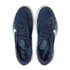 Nike Zapatillas Court Air Zoom Vapor Pro HC