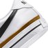 Nike Chaussures Court Legacy NN