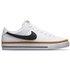 Nike Court Legacy NN skoe