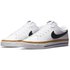 Nike Court Legacy NN skoe