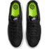 Nike Zapatillas Court Royale 2 NN