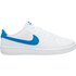 Nike Court Royale 2 NN skoe