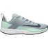 Nike Court Vapor Lite Clay Schoenen