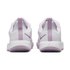 Nike Court Vapor Lite HC Shoes