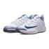 Nike Court Vapor Lite HC Shoes