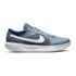 Nike Court Zoom Lite 3 Clay Παπούτσια