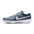 Nike Court Zoom Lite 3 Clay Schoenen