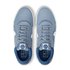 Nike Court Zoom Lite 3 Clay Schoenen