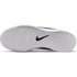 Nike Court Zoom Lite 3 Schoenen