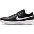 Nike Court Zoom Lite 3 Schoenen