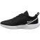 Nike Court Zoom Pro Clay shoes