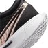 Nike Sapato Court Zoom Pro HC