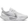 Nike Court Zoom Pro HC shoes