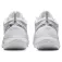 Nike Court Zoom Pro HC shoes