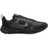 Nike Chaussures de running Downshifter 12